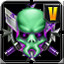 Alien Catcher icon