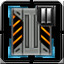 Scavenger icon