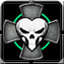 Elimination Medal II icon