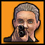 Grandma's got a Shotgun! icon
