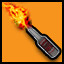 Some Men Just Want to Watch the World Burn icon