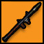 Splosions icon