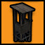 Tower Fall icon