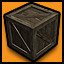 Crate Expectations icon