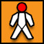 Shoot Them In The Head icon