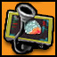 Mind Probe icon
