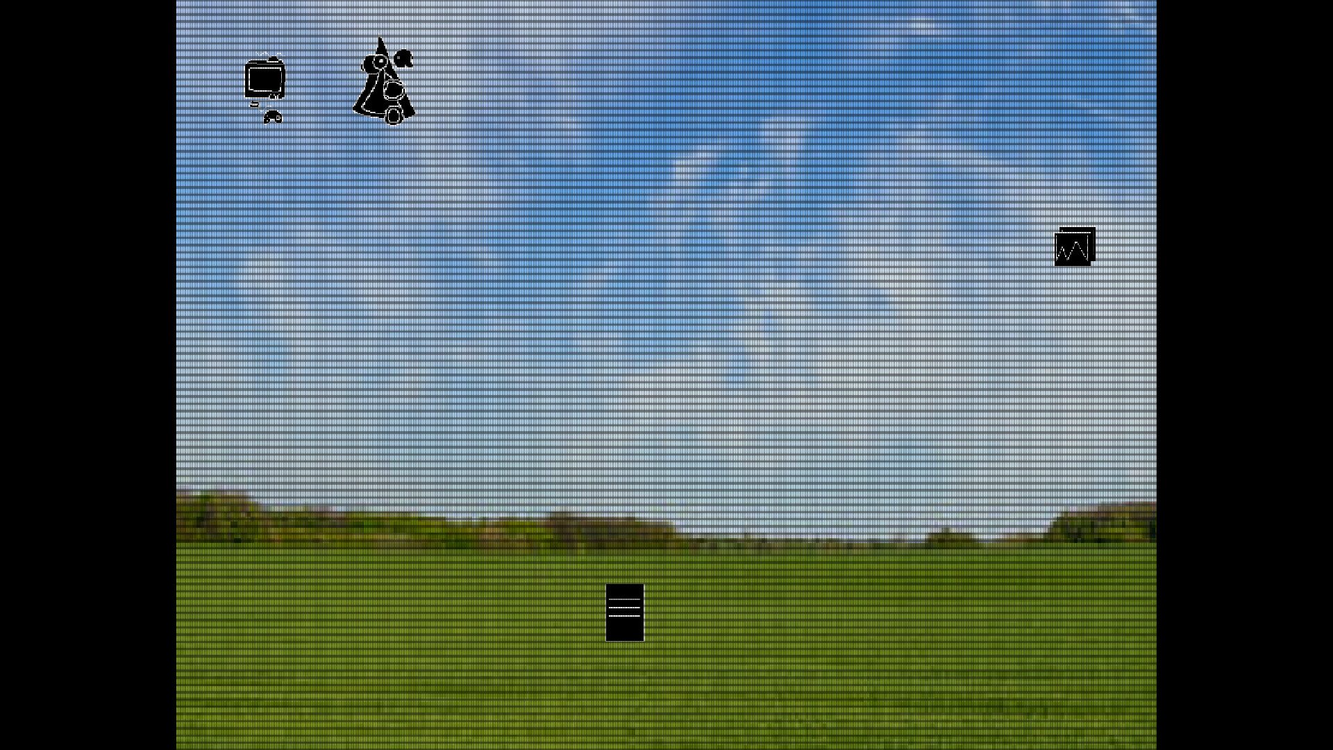 Misfit: The ReBirth of Death Screenshot 0