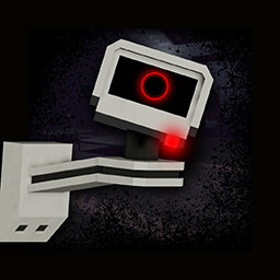 Staredown Contest icon