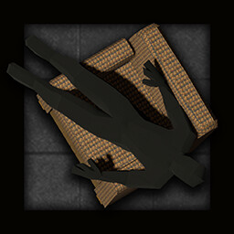 (Not) Working Hard icon