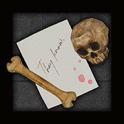 Calvania Must Fall icon