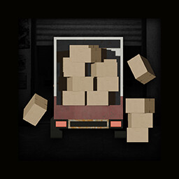 Made the President Proud icon