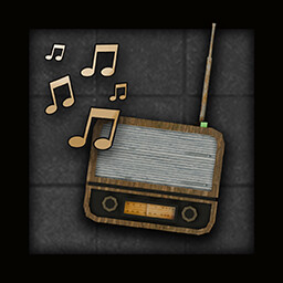 Loyal Fan of the Ministry of Joyful Labor icon