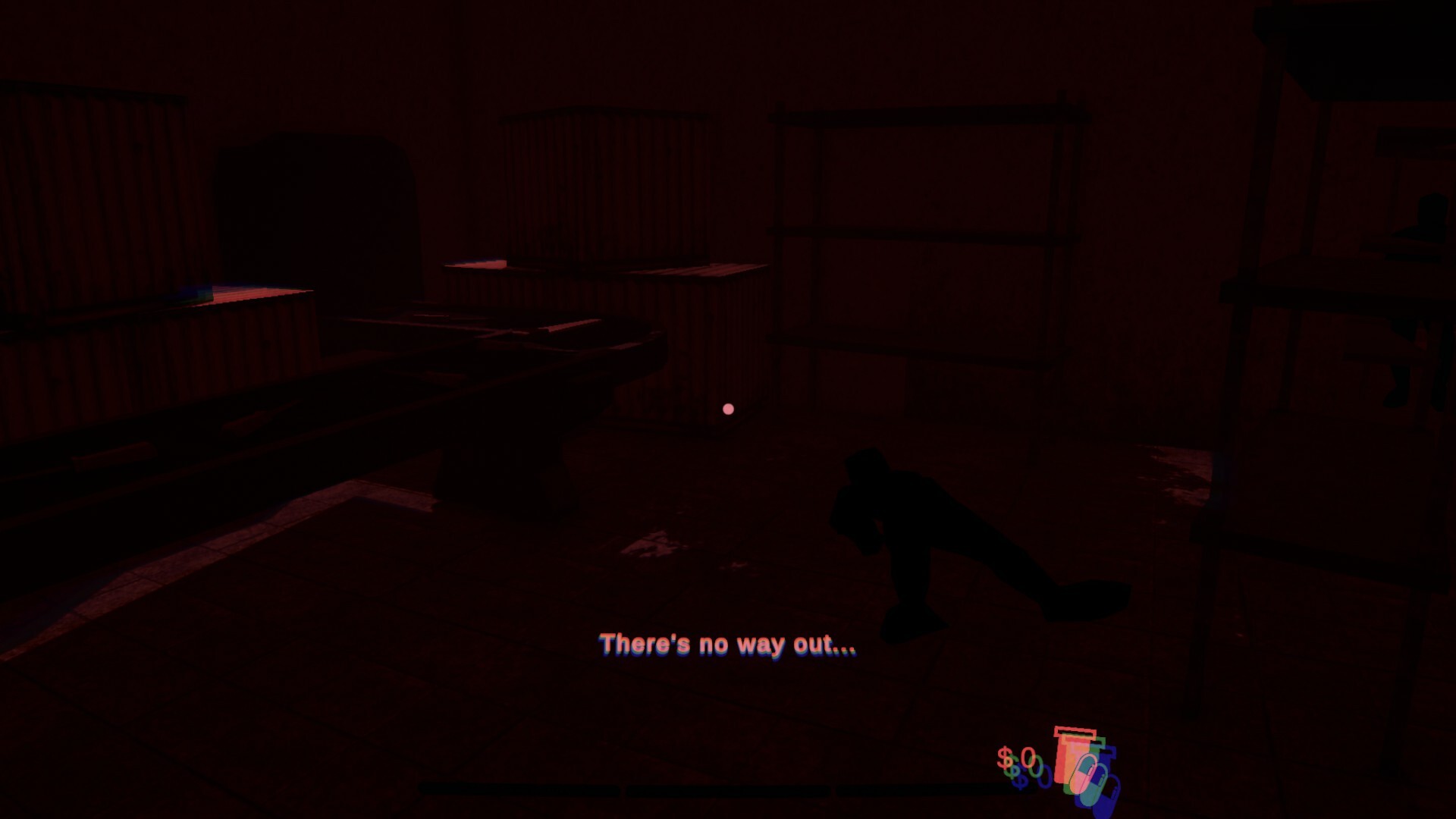 HWTC: Happy Worker Tool Company Screenshot 4