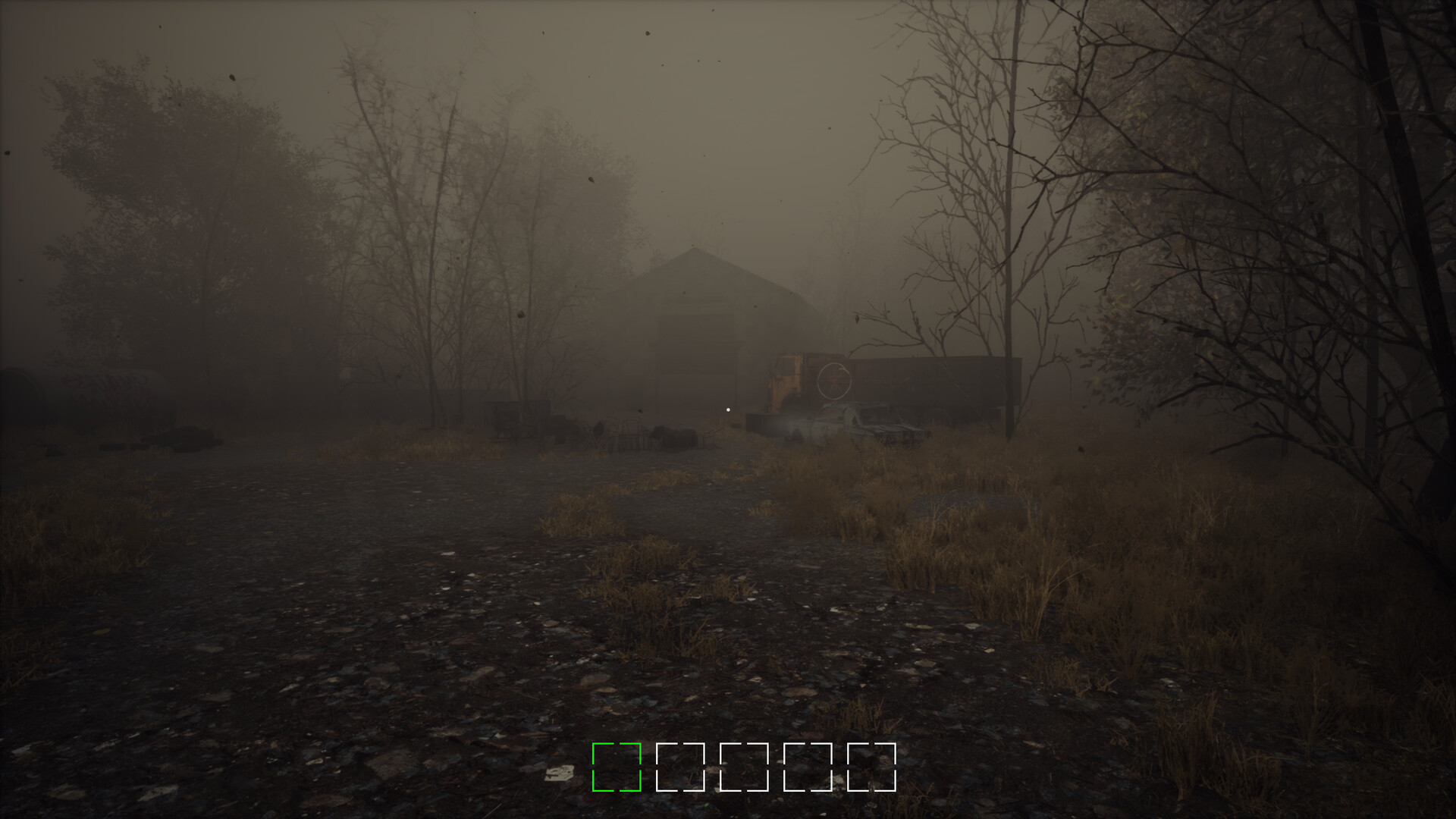 Trust Me Screenshot 5