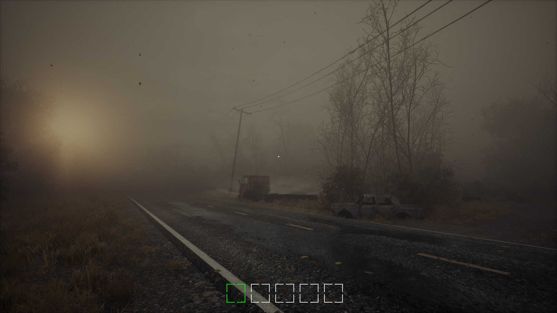 Trust Me Screenshot 4