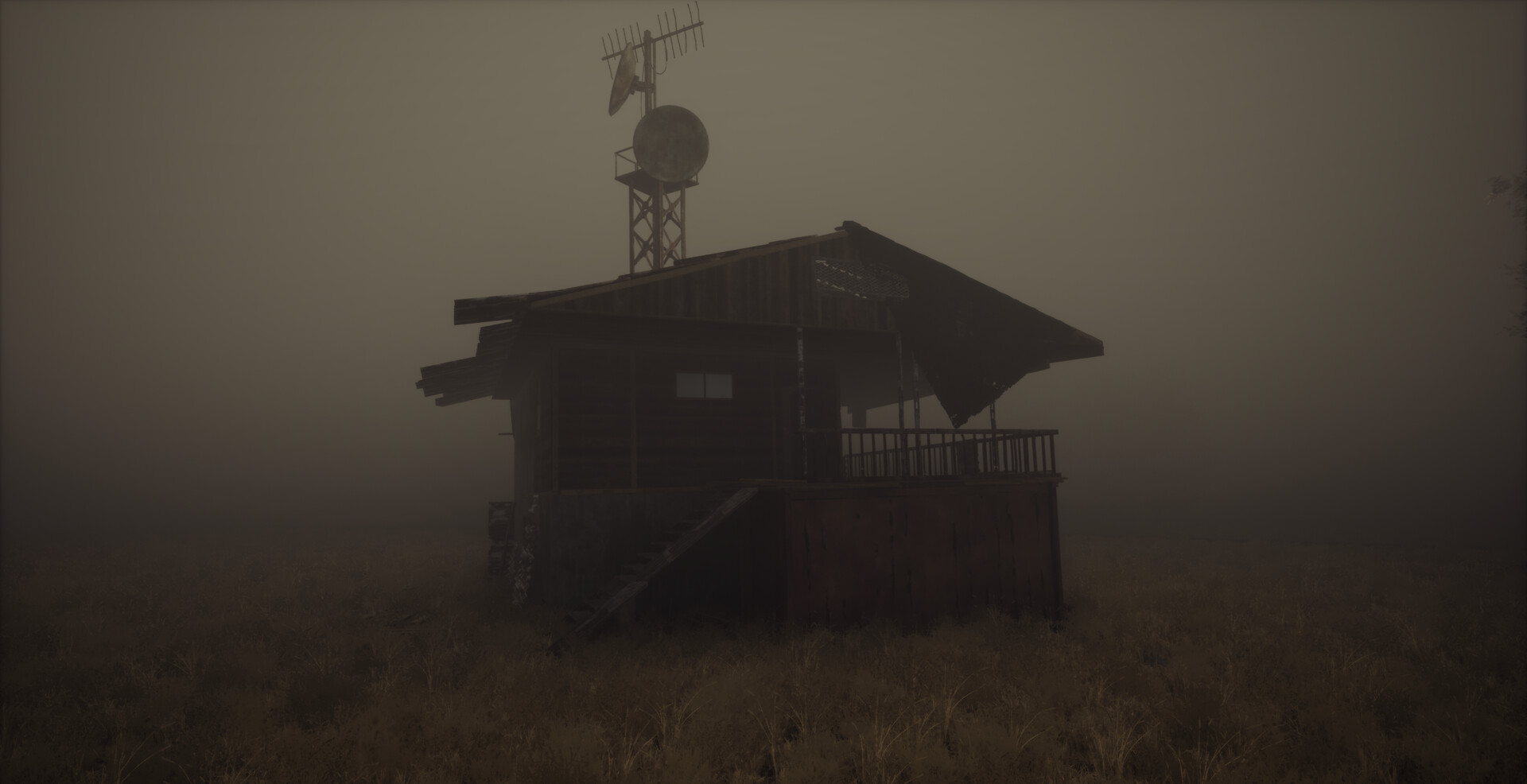 Trust Me Screenshot 3