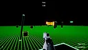 Hard, Fast, & Flashy Screenshot 3