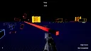 Hard, Fast, & Flashy Screenshot 1