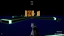 Hard, Fast, & Flashy Screenshot 4