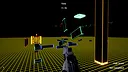 Hard, Fast, & Flashy Screenshot 2