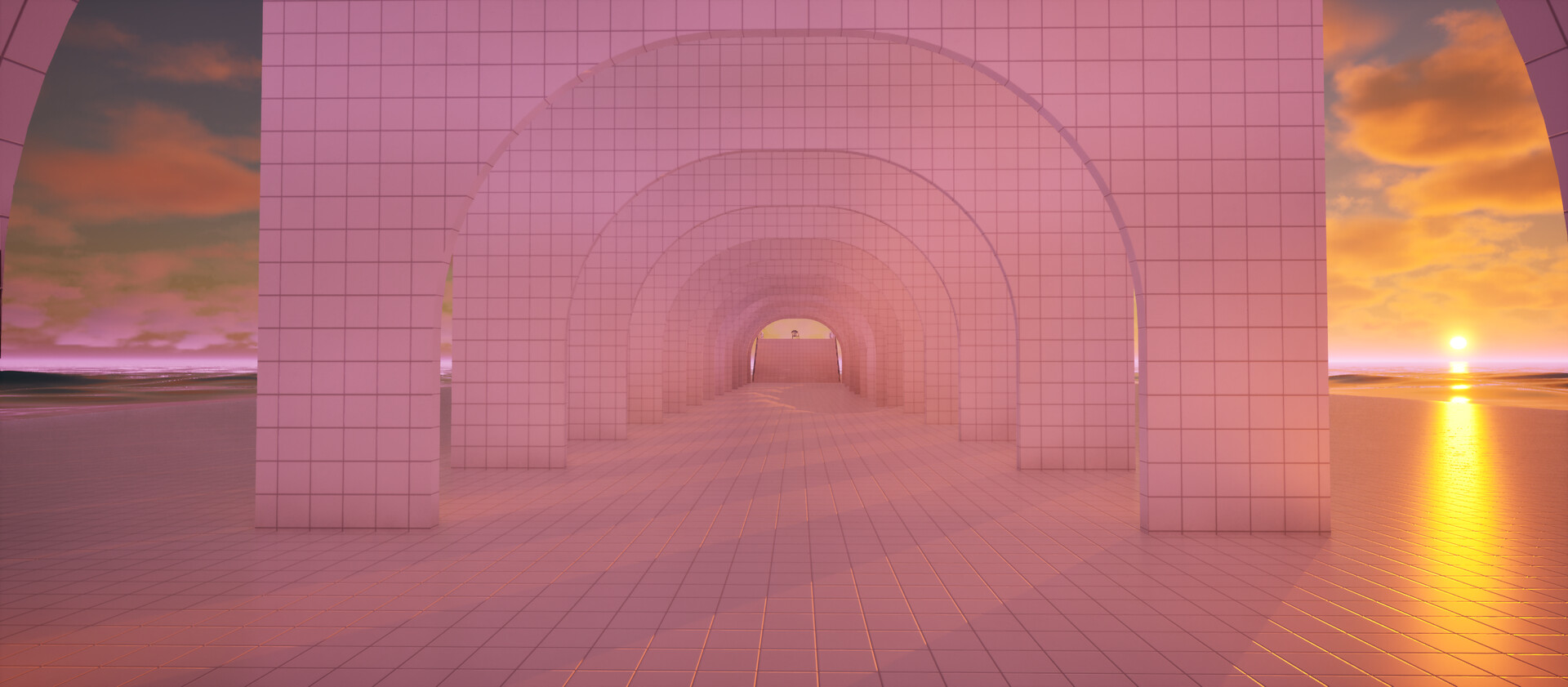 The Shattered Mind of Lucas Hayes Demo Screenshot 4