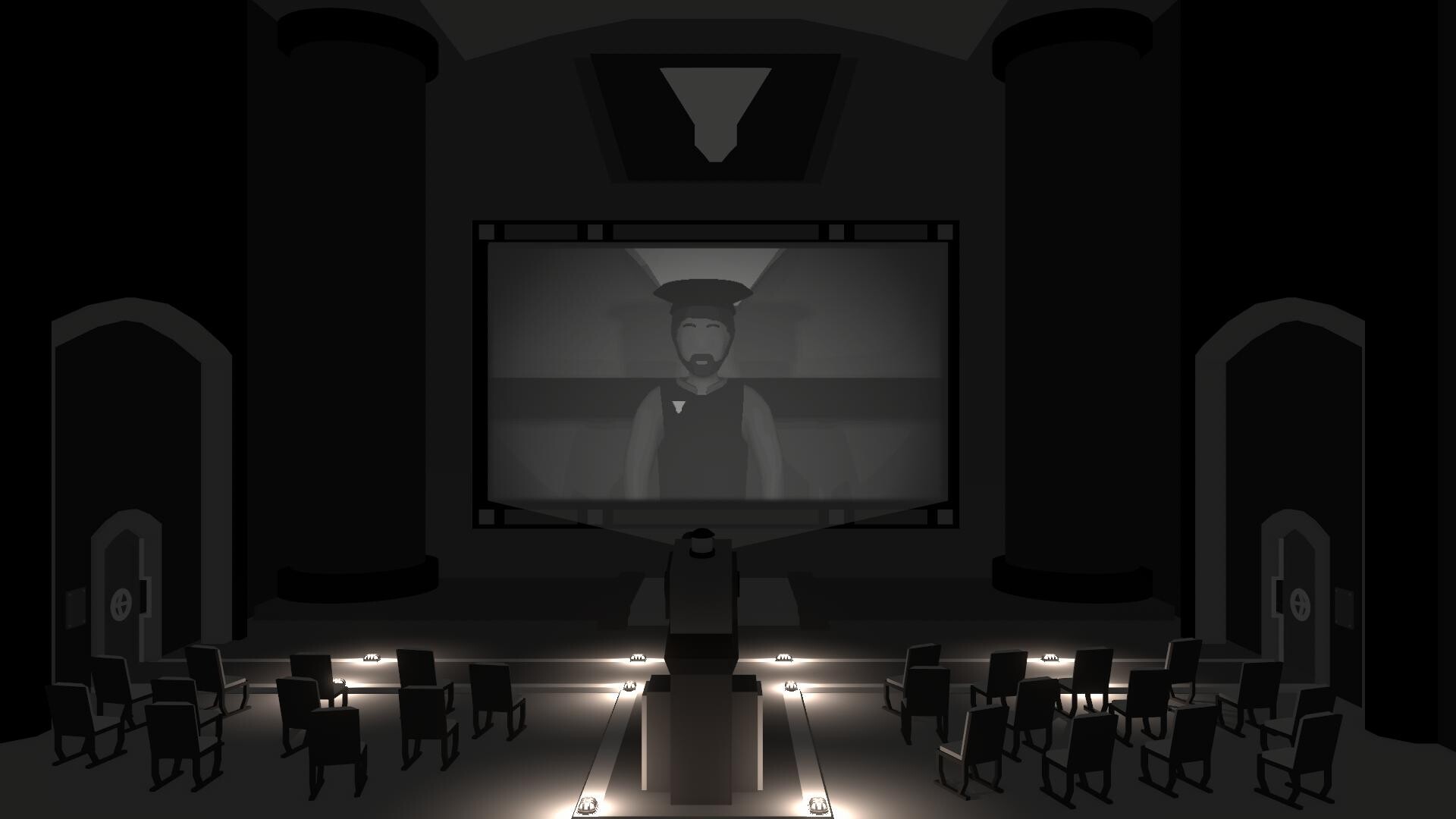 The Funnel Screenshot 6