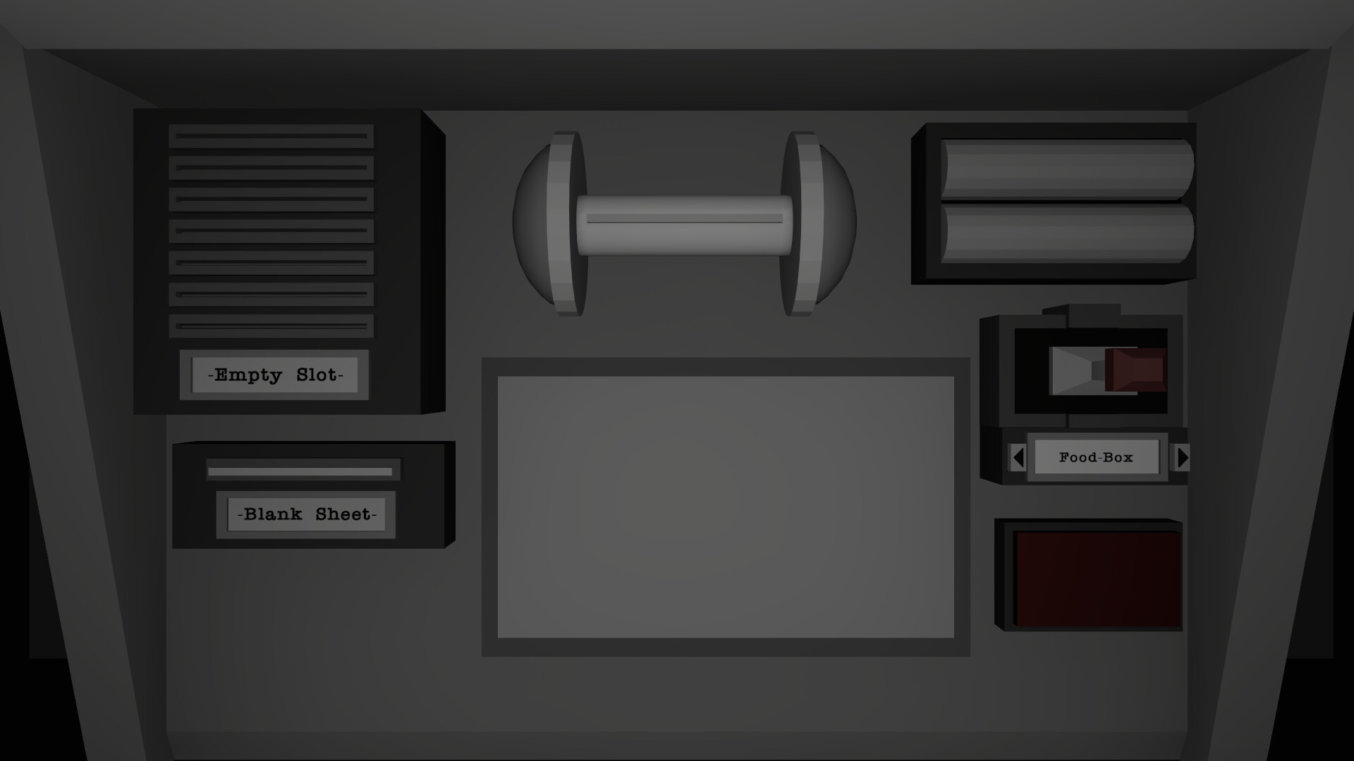 The Funnel Screenshot 9