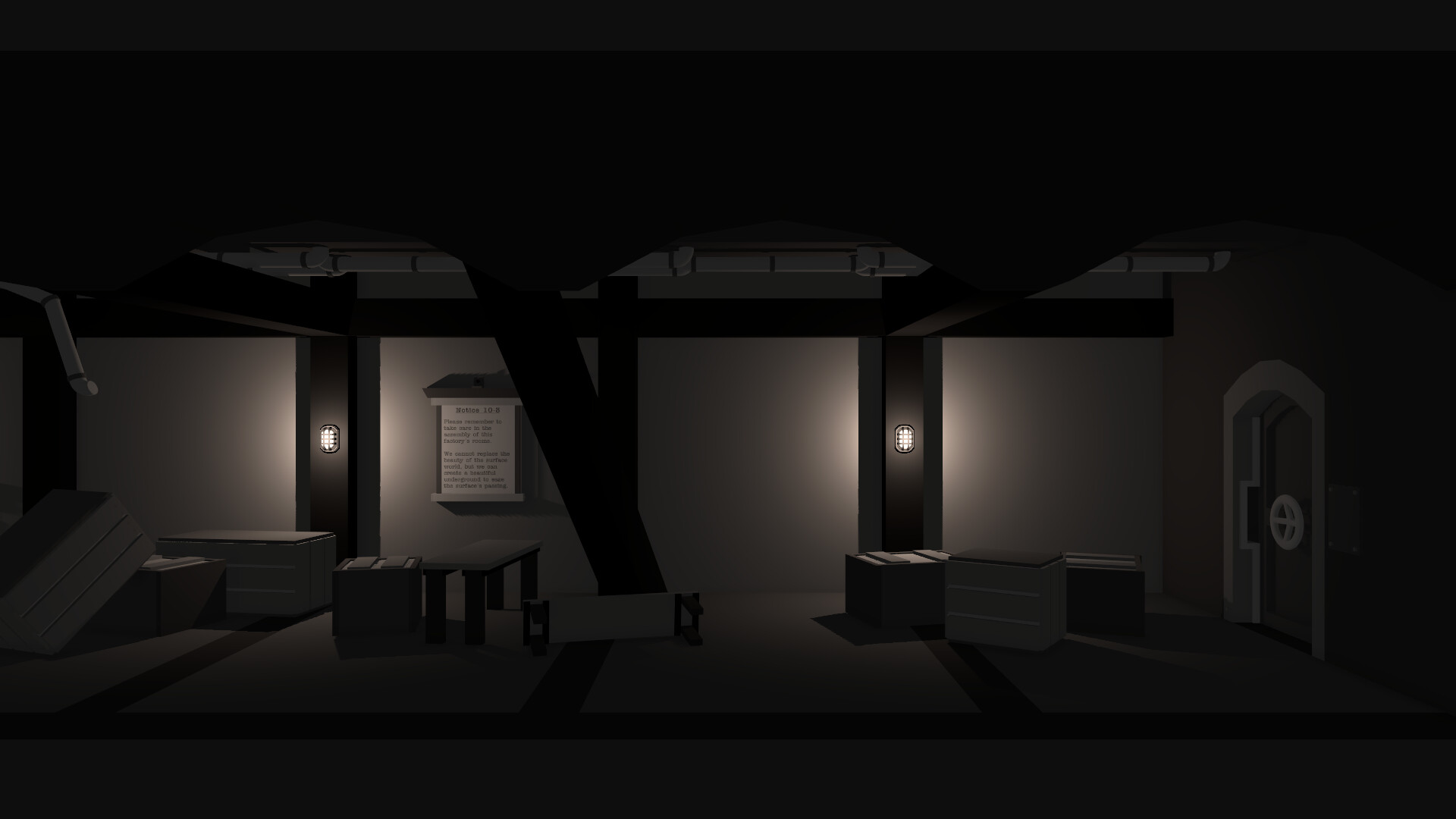 The Funnel Screenshot 8