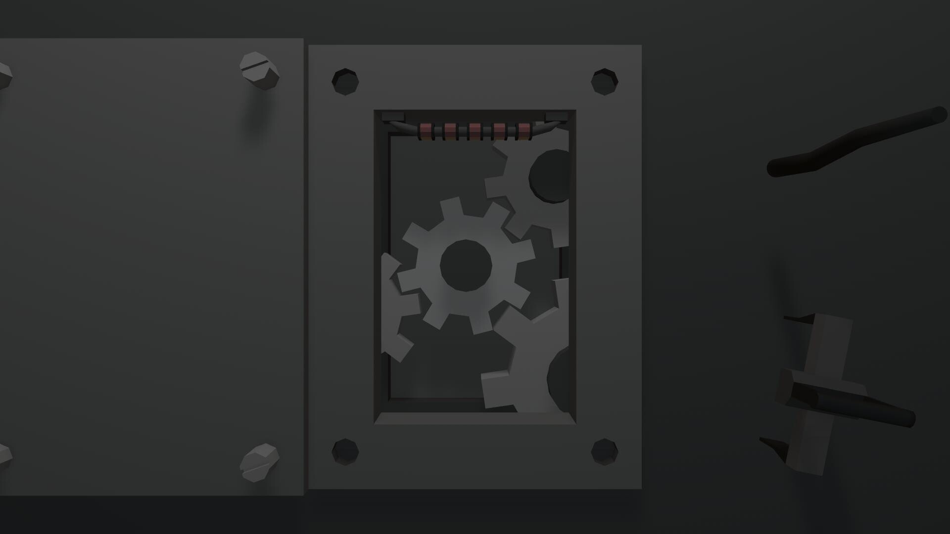 The Funnel Screenshot 7