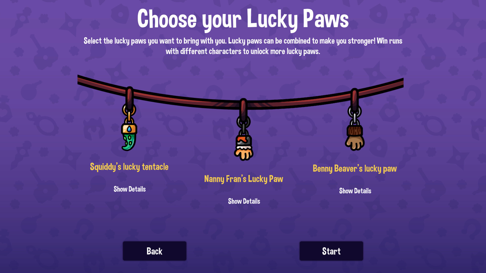 Dungeon Clawler Screenshot 16