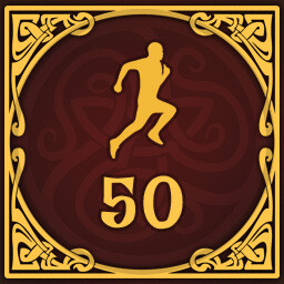 Лидер гонки IV icon