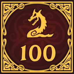 Опытный охотник II icon