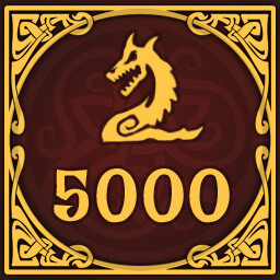 Опытный охотник IV icon