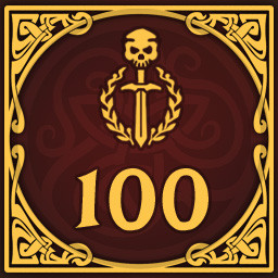 Охотник за головами II icon