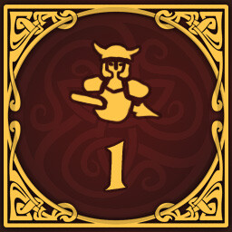 Лекарь душ I icon