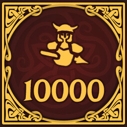 Лекарь душ V icon