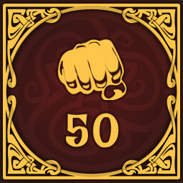 Чемпион IV icon