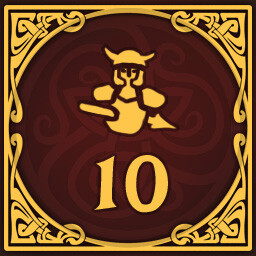 Лекарь душ II icon