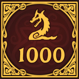 Опытный охотник III icon