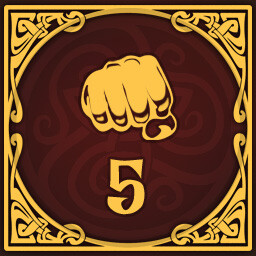 Чемпион II icon