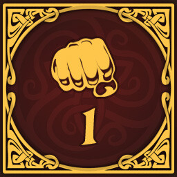 Чемпион I icon