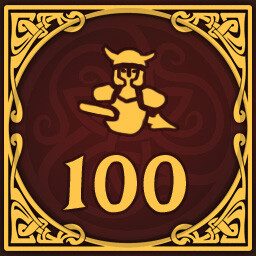 Лекарь душ III icon