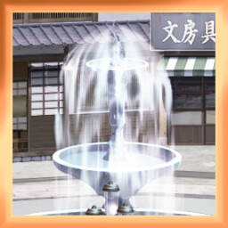 Square Accounts icon