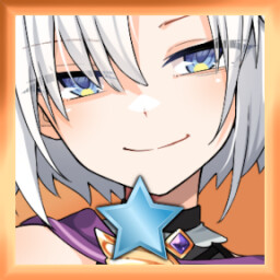 Witch of Sweets icon