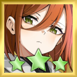 Steel Rebellion icon