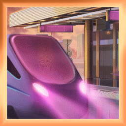 Express Purpose icon