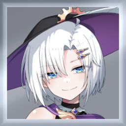 Eternal Devotion icon