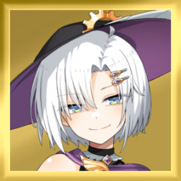 Long Live the Queen icon