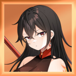 Seeking Greatness icon