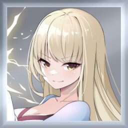 Scientific Method icon